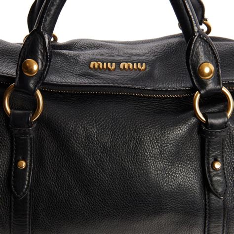 miu miu bauletto bag|michael miu handbags.